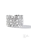 comfortable-chic-white