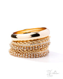 renowned-radiance-gold
