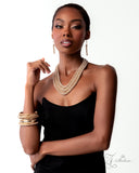 renowned-radiance-gold