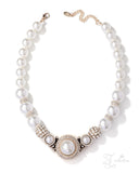 Dignified • Zi Collection