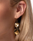Affectionate • Zi Collection