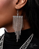 Intrepid • Zi Collection