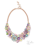 Innocent • Zi Collection