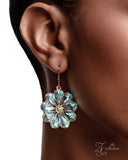 Innocent • Zi Collection