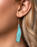 Boundless • Zi Collection