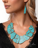 Boundless • Zi Collection