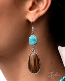 Elemental • Zi Collection