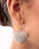 Enamored • Zi Collection