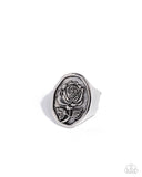 pleasing-portrait-silver
