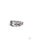 buckle-bravado-silver