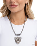 leopard-luminescence-brown