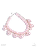 sophisticated-to-the-max-pink