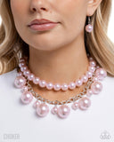 sophisticated-to-the-max-pink