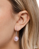 sophisticated-to-the-max-pink