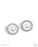 dazzling-duplicate-white