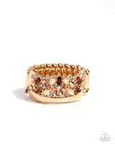 crowning-chic-brown