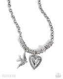 free-spirited-freeway-white