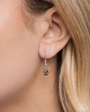 fierce-feather-brown