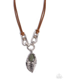 fierce-feather-green