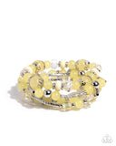 endearing-ease-yellow