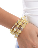 endearing-ease-yellow