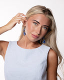 Breathtaking Bloom • Blue