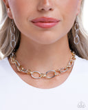sleek-spirit-silver