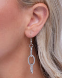 sleek-spirit-silver