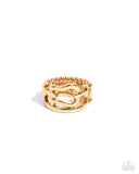 eye-catching-elegance-gold