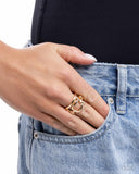 eye-catching-elegance-gold