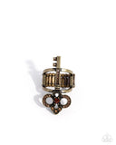knockout-key-brass
