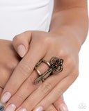 knockout-key-brass