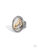 shiny-stallion-silver