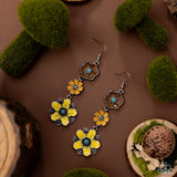 floral-flock-yellow