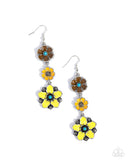 floral-flock-yellow