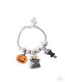 haunted-halloween-multi
