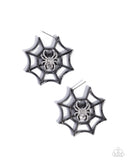 spiderweb-showcase-black