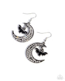 handcrafted-halloween-black