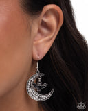 handcrafted-halloween-black