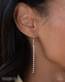 sinuous-sophistication-white