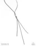sinuous-sophistication-white