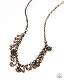 west-coast-welcome-brass