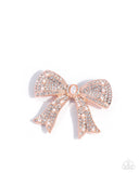 bow-bravado-rose-gold