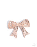 bow-bravado-rose-gold
