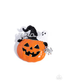 historic-halloween-orange