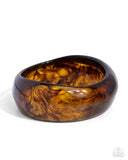 eye-catching-evening-brown