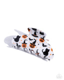 spooky-style-multi