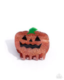 jubilant-jack-o-lantern-orange