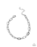 charmed-to-meet-you-silver