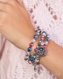 Fairy Haven • Multicolor